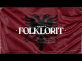 Legjendat e folklorit  tinguj burimor  hitet folklorike