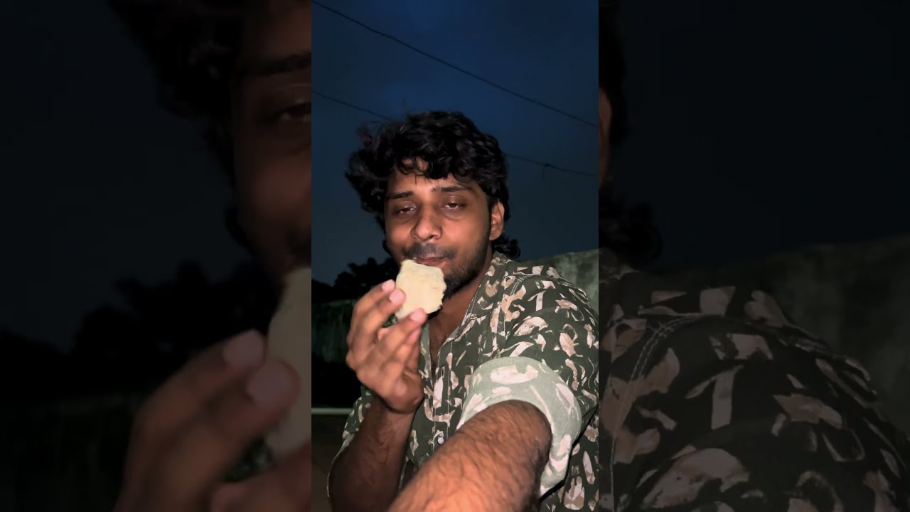 Minivlog 3 Inaikku Adhigama Saptamo Shorts Food Vlog