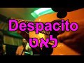 despacito - luis fonsi & daddy yankee - Lyrics - מילים ותרגום