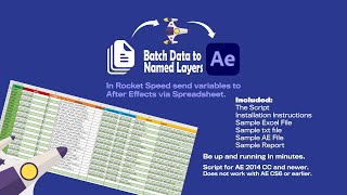 Batch By Name Layer Overview
