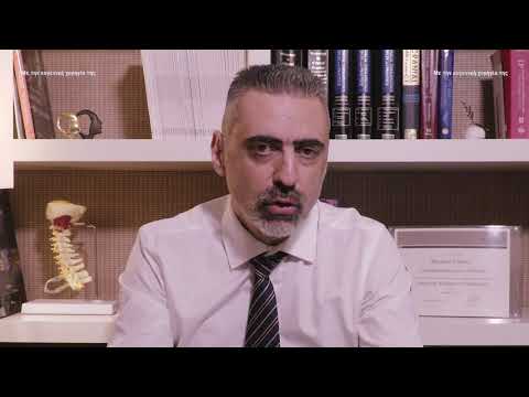 Επεισοδιακή Ημικρανία- 3o Webinar Συλλόγου Ασθενών με Ημικρανία και Κεφαλαλγία Ελλάδος