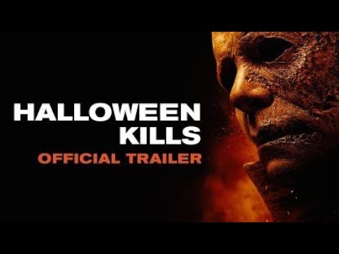 فيلم مايكل مايرز مترجم حياكم