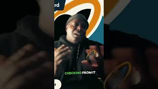 GitHub Certifications or Not - The Git Training Is Important For CI/CD Pipeline.