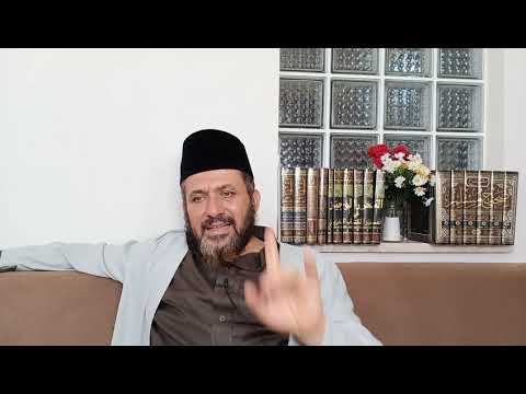 هل هناك تصوف سني وآخر بدعي وكيف نفرق بينهما وحكم الرقص والدوران في الذكر