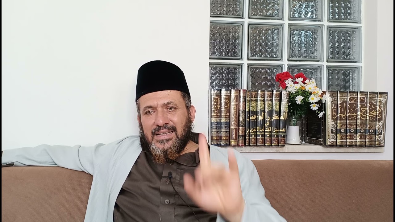 هل هناك تصوف سني وآخر بدعي؟ وكيف نفرق بينهما؟ وحكم الرقص والدوران في الذكر