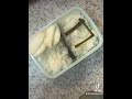 ある日の旦那弁当 #料理 #bento #自炊 #お弁当 #cooking #旦那さん弁当 #毎日弁当 #food #簡単レシピ