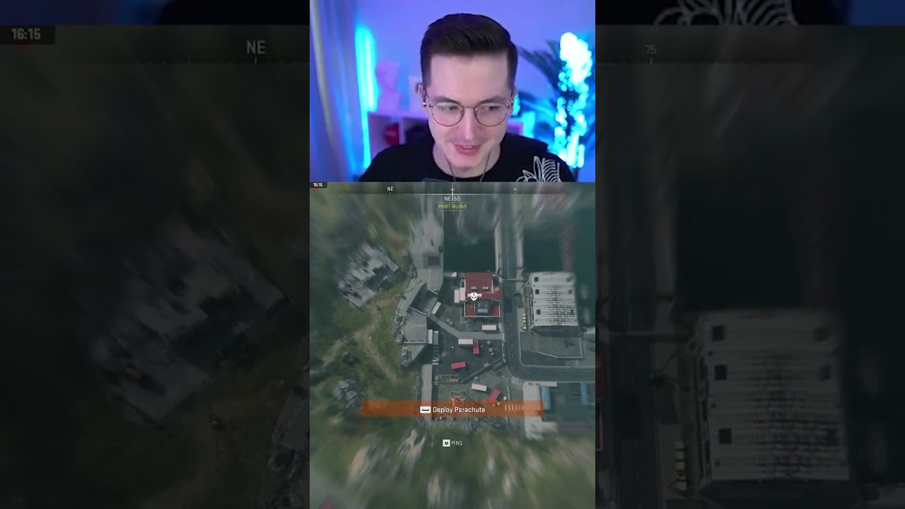 ДОВЁЛ БРИТАНЦА ДО СЛЁЗ