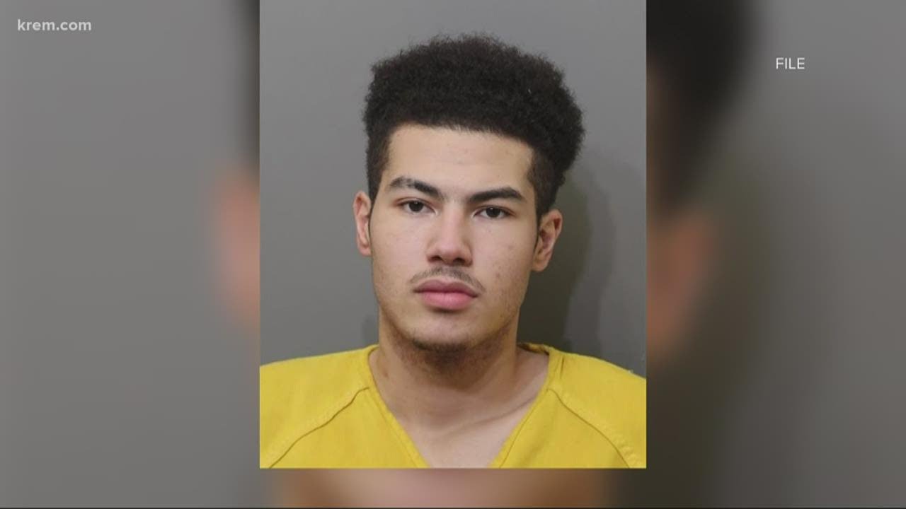 Trial for suspect in Coeur d'Alene Fourth of July shooting begins ...