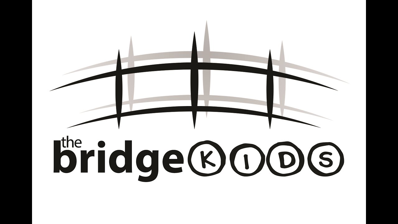 Bridge Kids Easter Lesson - YouTube