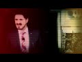 هل يخطئ الرسول د عدنان ابراهيم