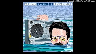 mr oizo - transexual (unreleased version)