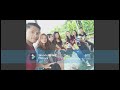 Duijulei Ringtingje - Ajuale Dyme ||Dedicated to Lt Eteilungbe Daime || Farewell song ||Sad Zemesong