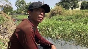 Kiếm tiền sống hàng ngày bằng nghề bà cậu | THÚ VUI MIỀN TÂY. Tập 505