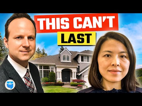 BiggerNews: Rent Prices Are Now Dangerously Unaffordable