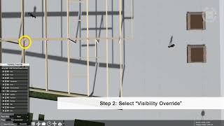 5.2 How to Use Box Selection