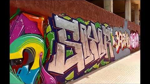 Thumbnail of The B.U.M.S. - Elevation (Free My Mind)