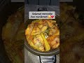 Resep Pesmol ikan Nila khas Sunda Lezat &amp; Nikmat 🥰❤