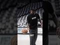 😤 Kyrie Irving Handles Are ILLEGAL 🌀#shorts #basketball #nba