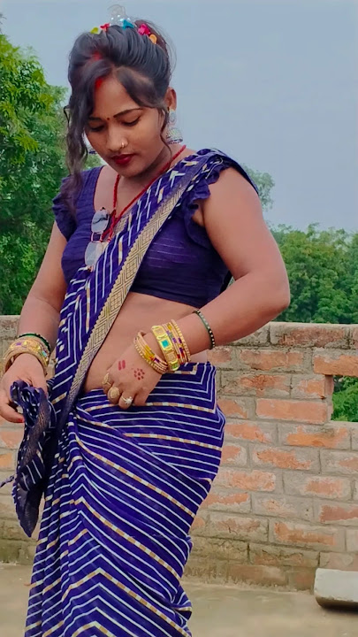 lale lale hothwa se chuvela laliya 💞❤️🥀😜🥰 #dance #song #bhojpuri #viralvideo #shortvideo #trending