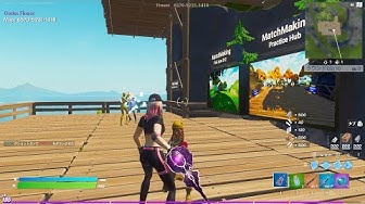 フォートナイトグリッチ Youtube フォートナイトグリッチ Youtube