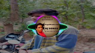 mor sansar ma Dj Gol2