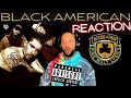 BLACK AMERICAN HEARS | House of Pain - Jump Around (Official Music Video)