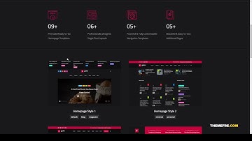 Glekk - Elementor Blog and Magazine WordPress Theme travel personal blog Easy Create Website