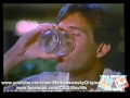 Buenas Epocas de Oro - El Salvador 1960s-1970s - YouTube