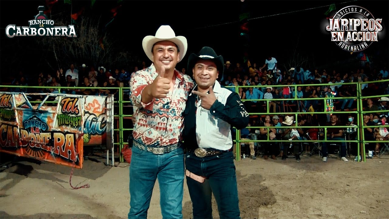 AL SUELO LOS NIÑOS DE LA SIERRA!! Rancho La Carbonera en Atopoltitlan ...