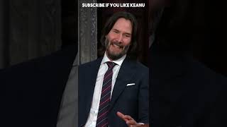 Candid Answers To 15 Questions Film Frolics Special