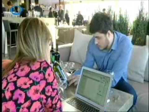 24 02 2017   ტელეკომპანია იბერია   ბიზნესკოდი