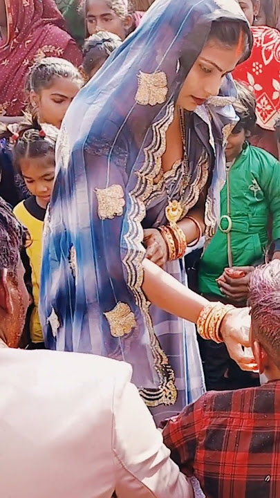 sarhad ke aam #trendingviralshort #bhojpuri