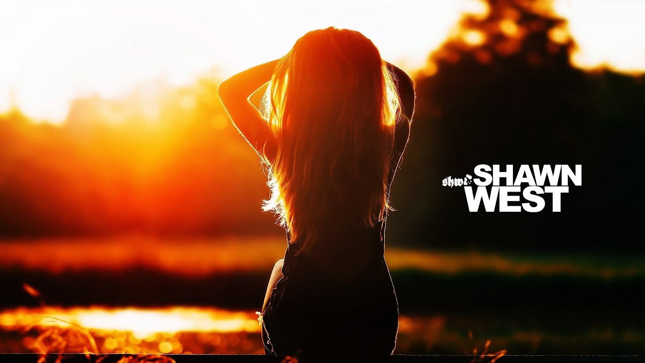 Free Sad Rap Love Beat Spring Hip Hop Instrumental 2015 Beats