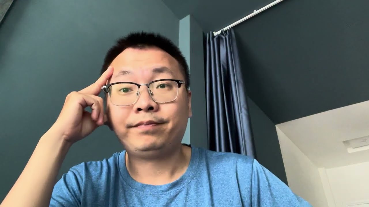Outline Video Sau này đi làm (tập 1): Sau này ra trường đi làm thì làm sao?