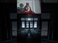 POR FIN encuentro a LYNN ¿SOY PADRE? | OUTLAST 2 (FINAL) #horror #gameplay #terror #outlast2 #shorts