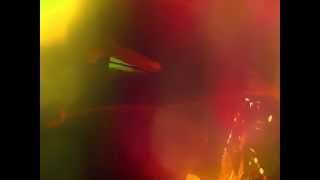 Klang-Kollektiv Präsentiert Pino Saluci Locobraunschweig 24.10.2009