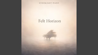 Etherlight Horizon