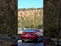 هودعك آخر وداع آخر وداعهودعك 