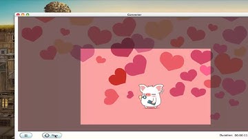 SWF to Image Mac,Convert SWF to Image,Extract Image from SWF