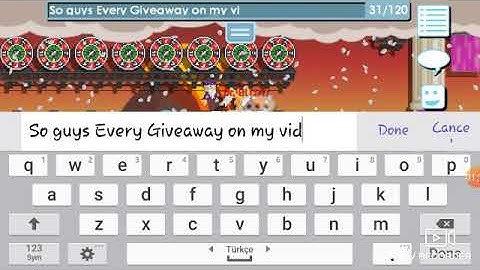 Mods commands in Private Server