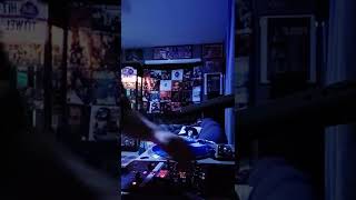 Snoh Aalegra  Whoa Acapella Bw Black Moon  Slave Instrumental