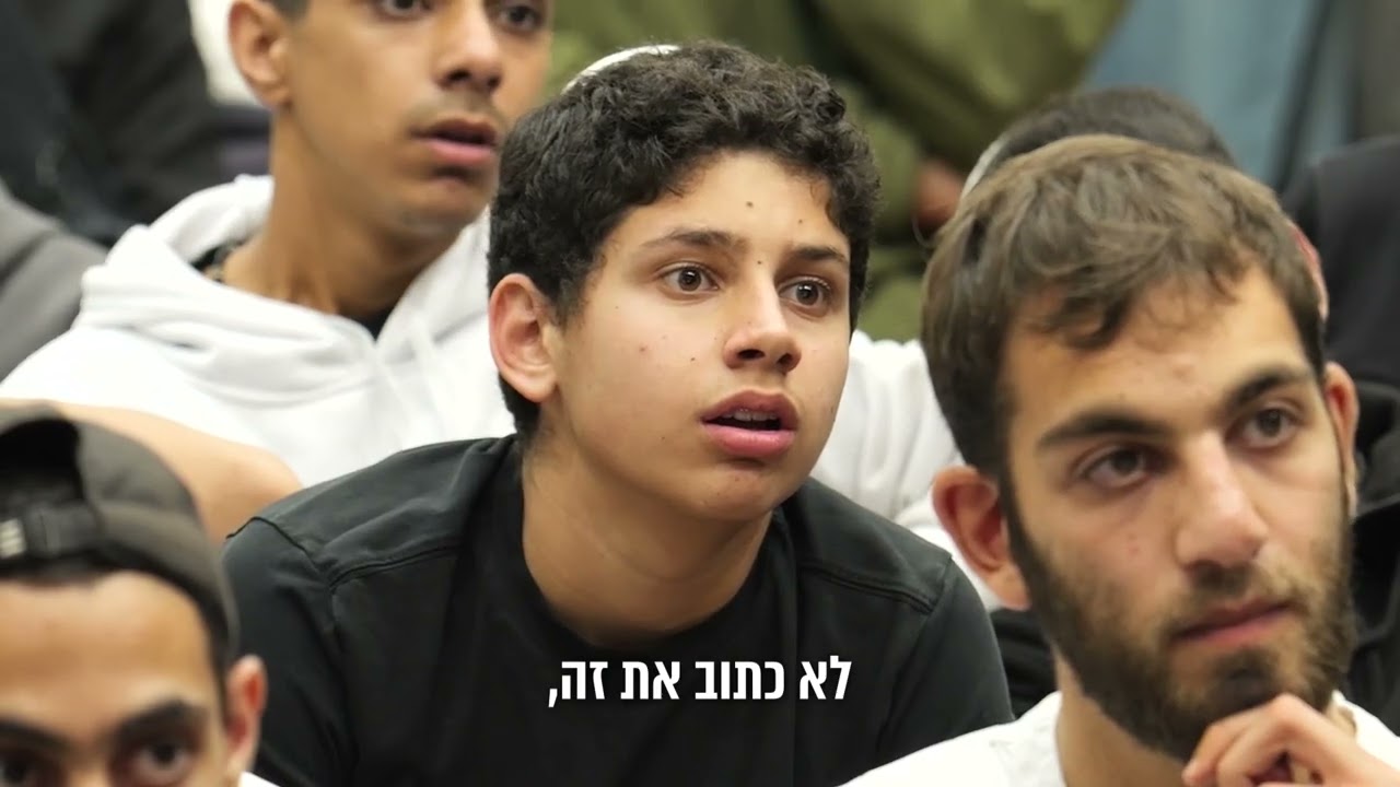 לא ייאמן! ברגע שתעשו את זה אתם יותר מאליהו הנביא 💎 הרב שניר על מצווה מדהימה שיש לכולנו בבית🏠-כתוביות