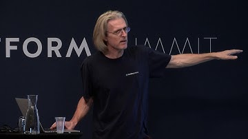 Life After Microservices: Shifting the Boundaries