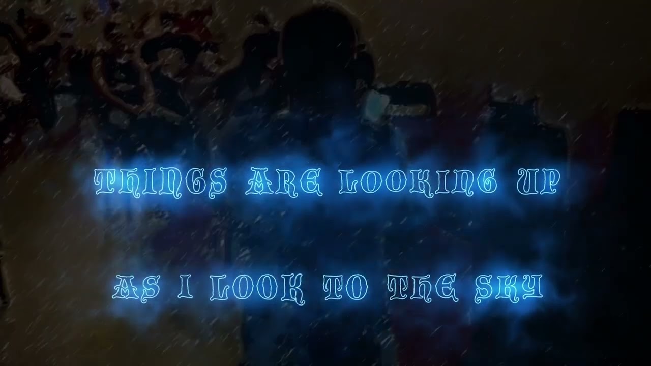 Dark Souls (Beyond Recall Original)