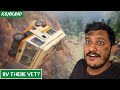 Adventure With Goan Boys I RV There Yet ? Konkani I Live I
