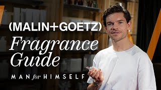 Discover The Best Malingoetz Fragrances A Complete Guide