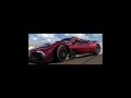 Forza Horizon 5 gameplay 5K RX6800 C49RG90 5120x1440 32:9 HDR