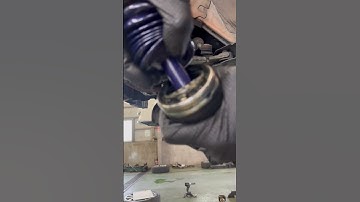 #shorts# how to greasing cv  joint#viralshorts
