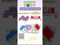 PLASTINDIA 2026 Sai Machine Tools Exhibition Invitation Reel