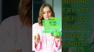 The Best Keto Diet Cook Book! #shorts #keto #ketodiet #ketorecipes #ketolifestyle #ketogenic